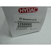 Hydac BETAMICRON 4 HYDRAULIC FILTER ELEMENT 1268869